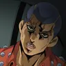 Profile image of ホルマジオ