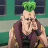 Profile image of ペッシ