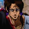 Profile image of イルーゾォ
