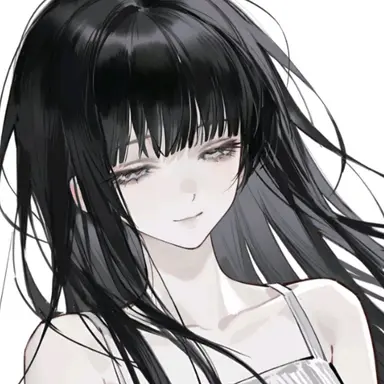 Profile image of エレナ