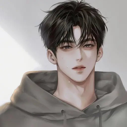 778898001173의 준이혁