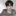 준이혁