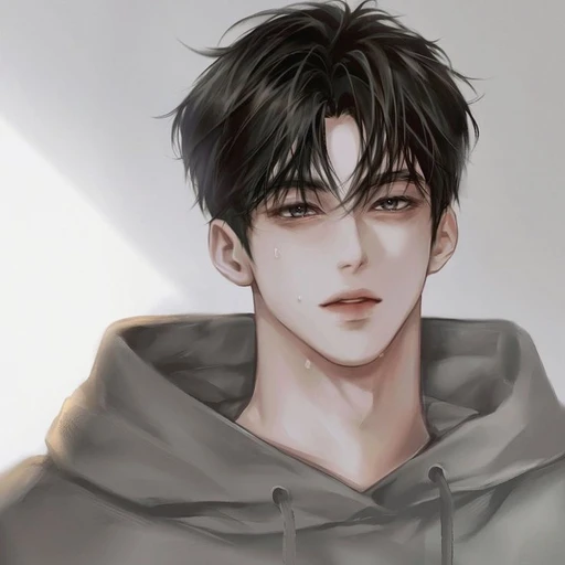 준이혁