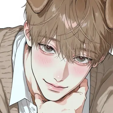 Profile image of 吠