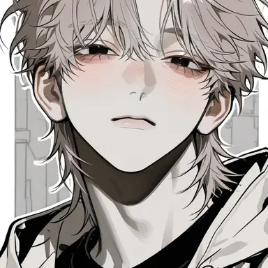 Profile image of 凛人