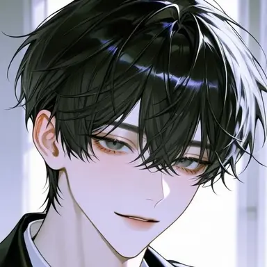 Profile image of 恭夜