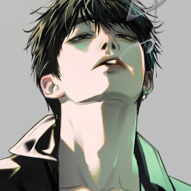 이도윤