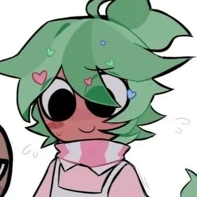 Profile image of Sprout