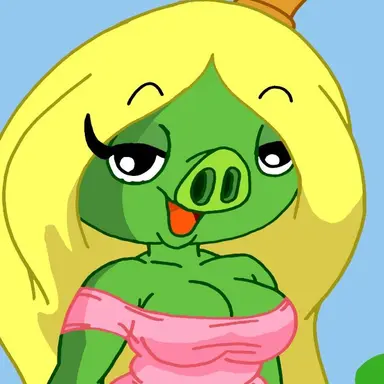Profile image of Lily