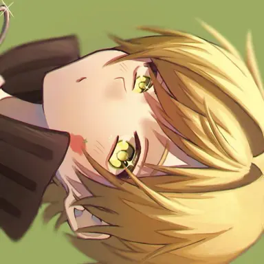 Profile image of ぷりっつ