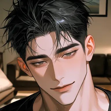 Profile image of Takuma