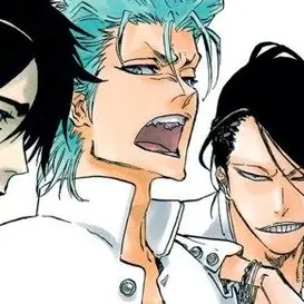 Profile image of グリムジョー