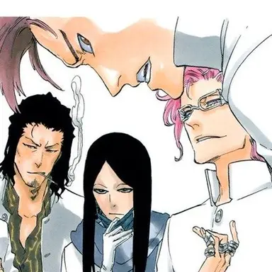 Profile image of ザエルアポロ