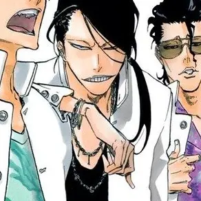 Profile image of ノイトラ