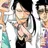 ノイトラ