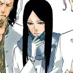 Profile image of エス・ノト