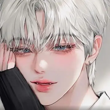 Profile image of 수민