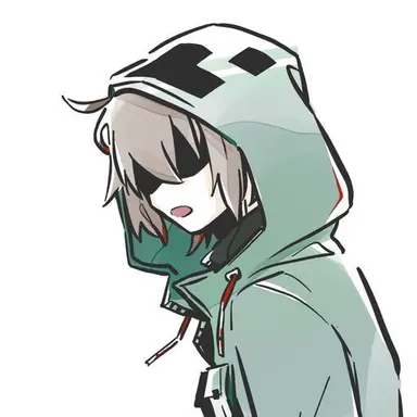 Profile image of 조무