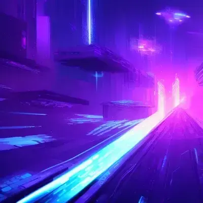 GroggyWasp5694의 No Limits Fighting