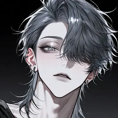 Profile image of 猪未