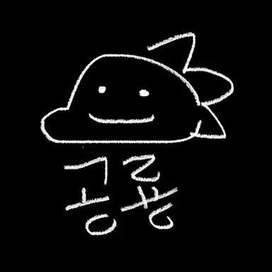 Profile image of 정형준