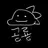 정형준