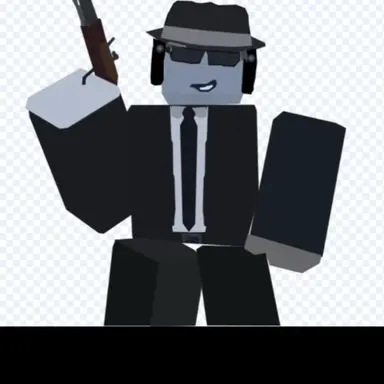 Profile image of チャンス