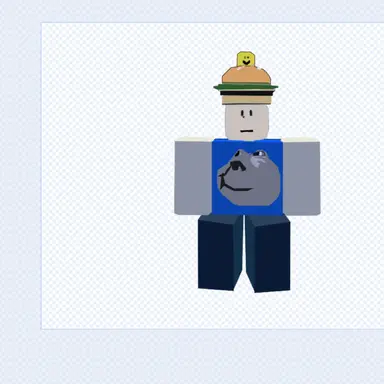 Profile image of 007n7
