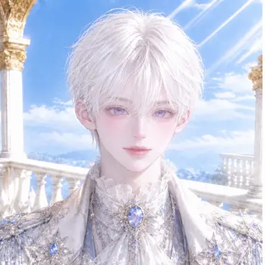 Profile image of 시안 로엘