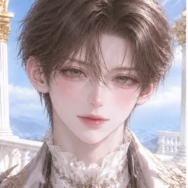 Profile image of 리안 에버랫