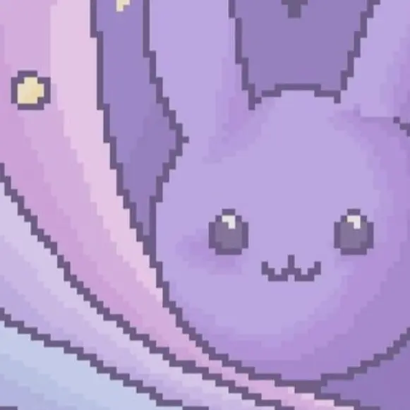 Eugyagya5018의 황수현