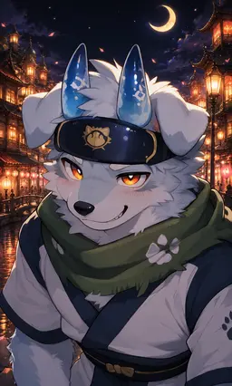 Profile image of 雫