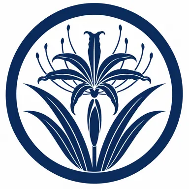 Profile image of 雫