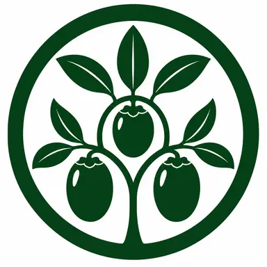 Profile image of 嵐
