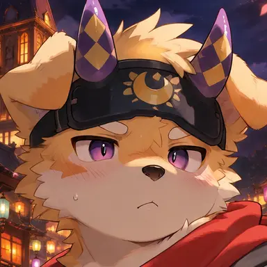 Profile image of 銀