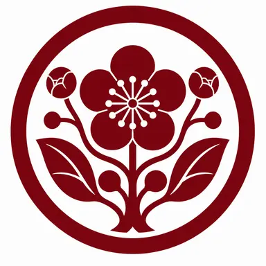 Profile image of 夕