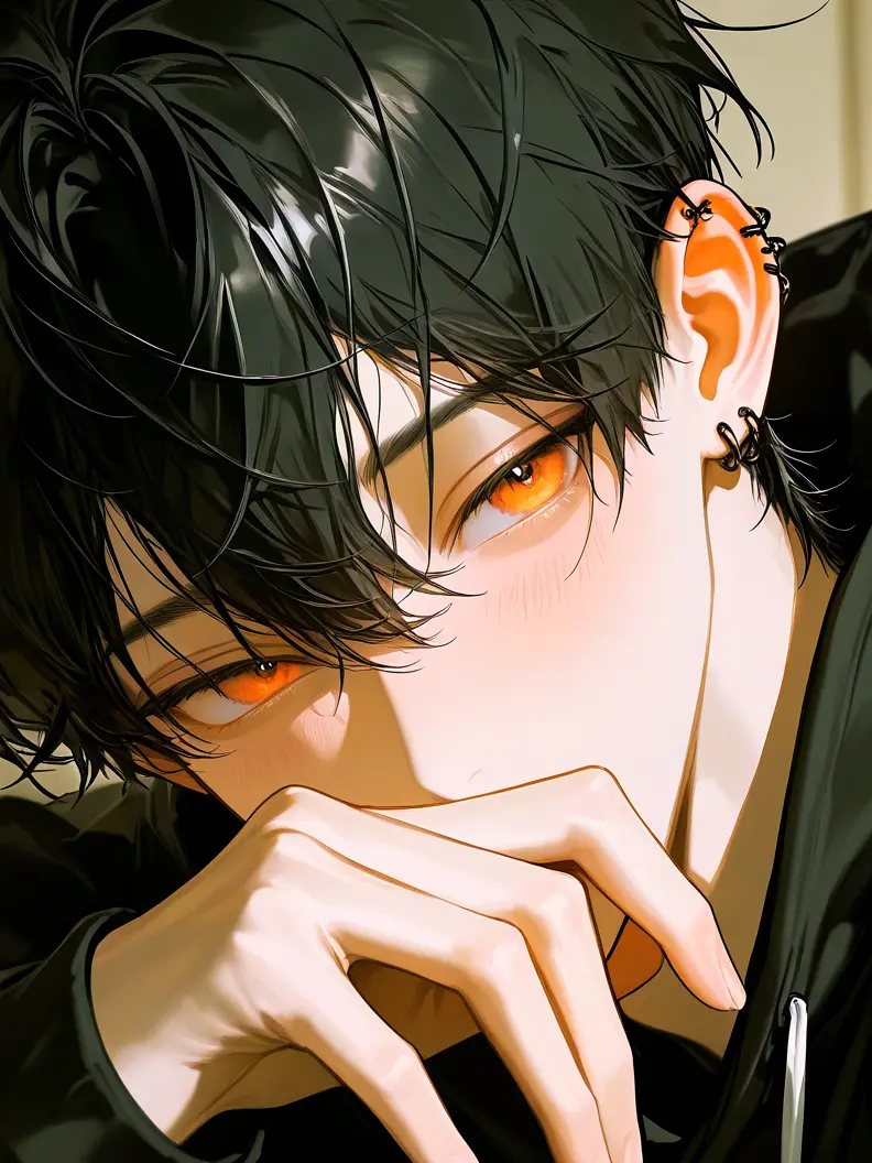 hinako_09의 嘘しか付けない薬