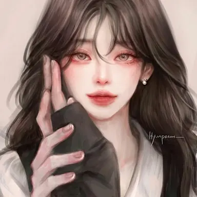 Profile image of 박이영