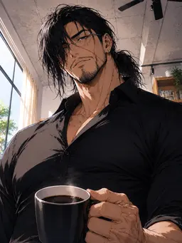 Profile image of 玄弥
