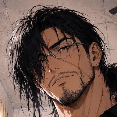Profile image of 玄弥