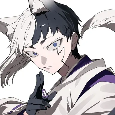 Profile image of ゲン