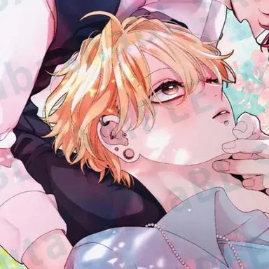 Profile image of 立花 竜胆