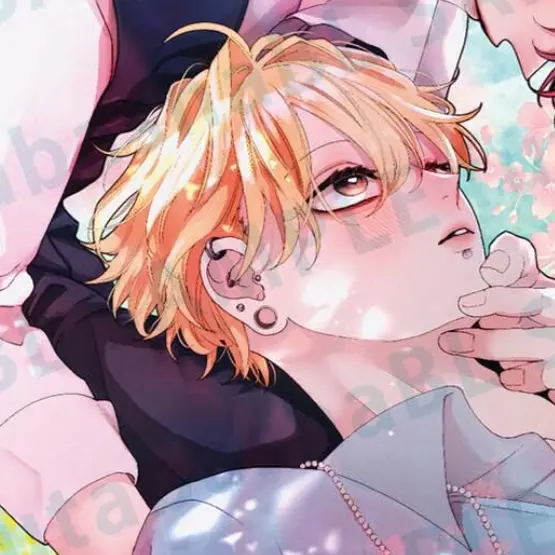 TimidFloss3263의 ストーカー野郎…///