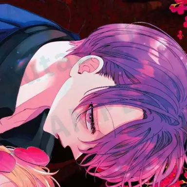 Profile image of 天音 隆弦