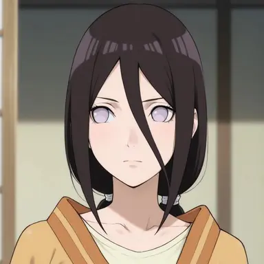 Profile image of Hanabi