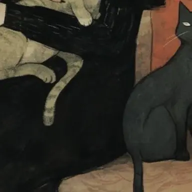 Profile image of 권지용