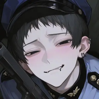 Profile image of Jin