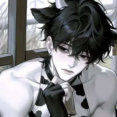 Profile image of 미메이