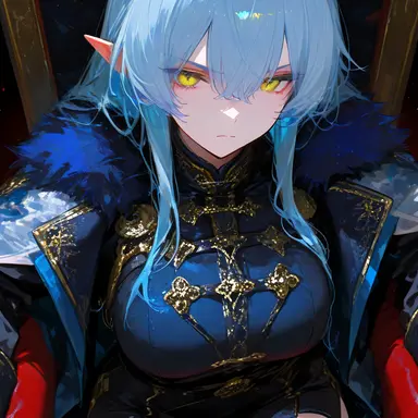 Profile image of ミズキ