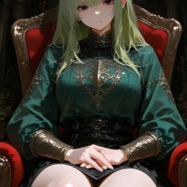 Profile image of スルト